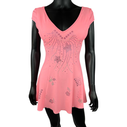The Star Dress