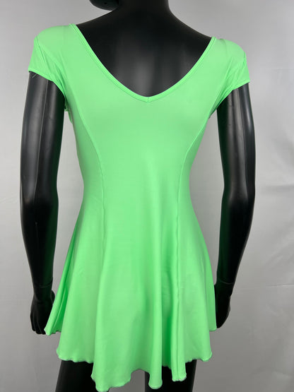 The Star Dress