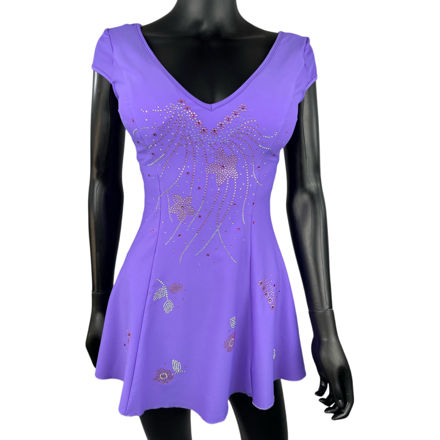 The Star Dress