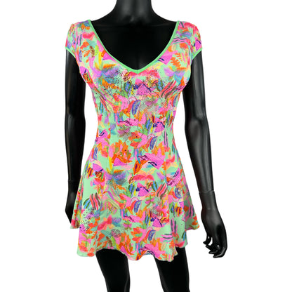 The Star Dress