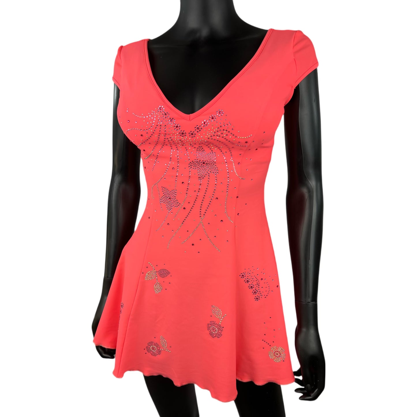 The Star Dress
