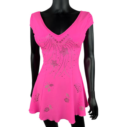 The Star Dress