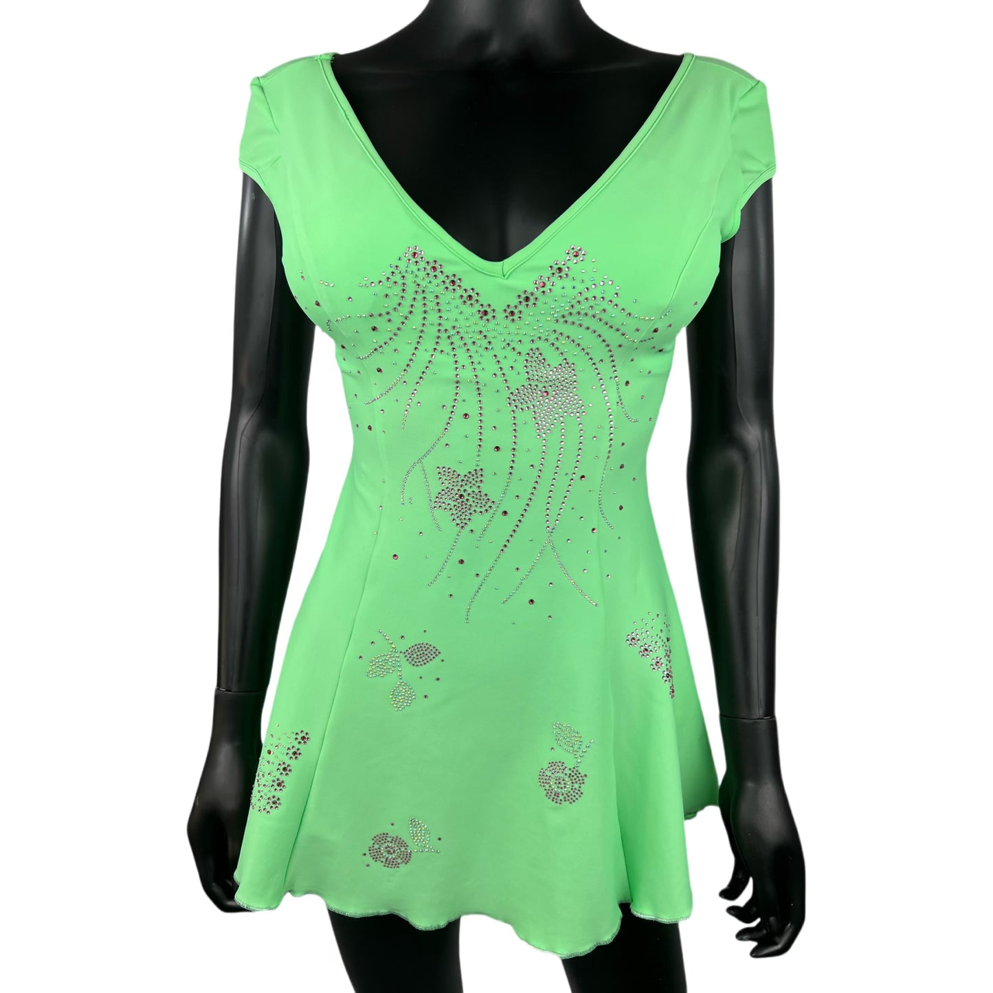 The Star Dress